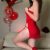 Ümraniye Escort